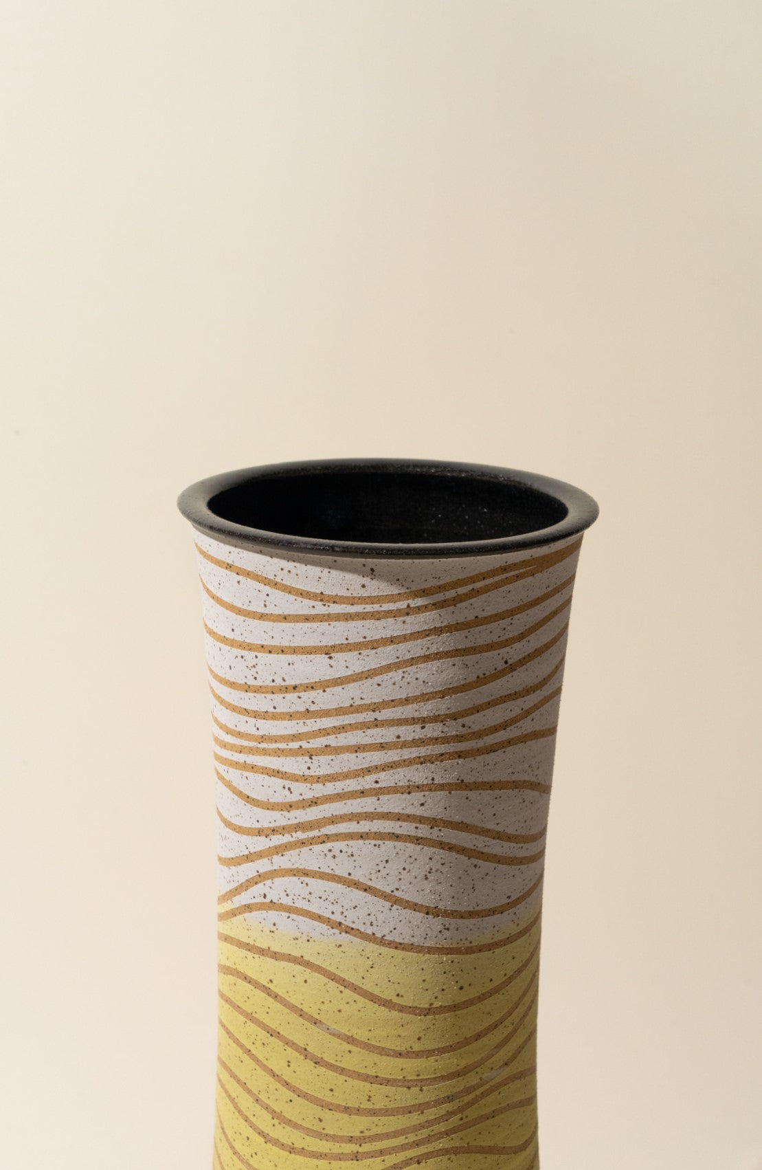sunset swellian vessel