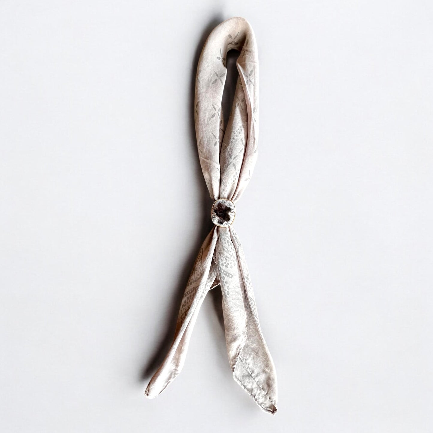 wild rag slide ↠ cool lace agate↞