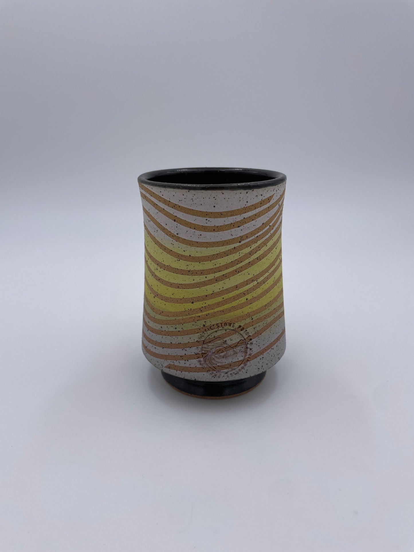 spring swellian teacup