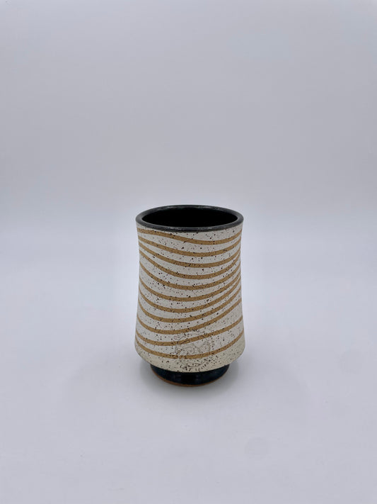 winter swellian teacup