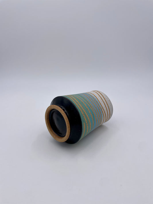 ocean swellian teacup