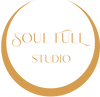 Soul Full Studio