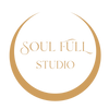 Soul Full Studio