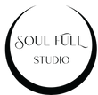 Soul Full Studio